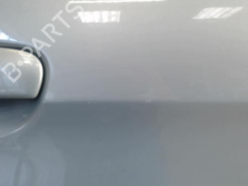 Dør høyre foran CITROËN XSARA PICASSO (N68) 1.6 HDi | BP24255939C3 