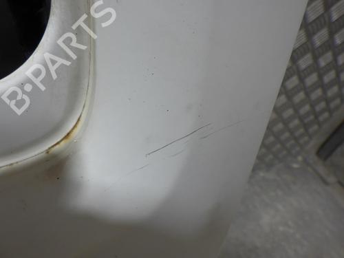 Right front door PEUGEOT BIPPER (AA_) 1.4 HDi | BP24260069C3