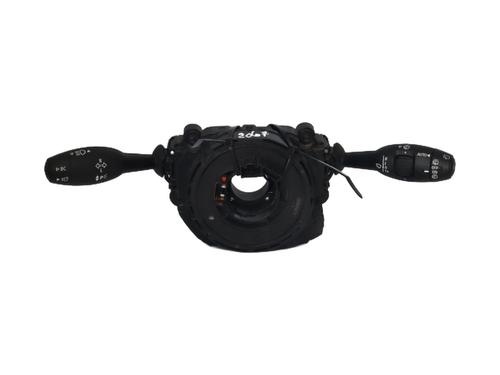Steering column stalk MINI MINI CLUBMAN (F54) | BP33566259I23 - Image 3