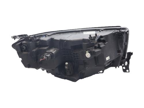 Venstre forlygte RENAULT AUSTRAL E-TECH 200 Hybrid (HGM2) | BP37747730C28 - Image 3