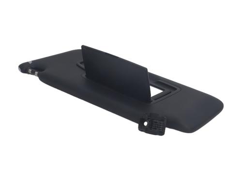 left-sun-visor-mercedes-benz-a-class-w177-2018-30703606 main image