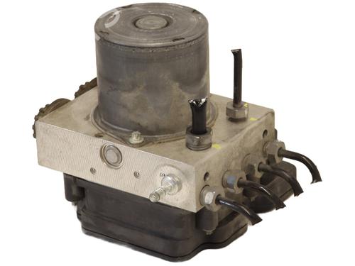 ABS pump FORD RANGER (TKE) 3.2 TDCi 4x4 | BP28060290M43 - Image 4