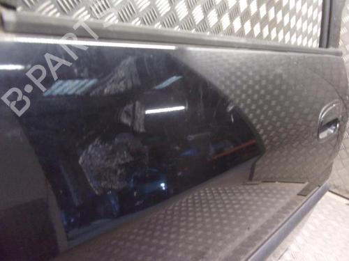 Left front door HYUNDAI MATRIX (FC) 1.5 CRDi VGT | BP24255677C2 