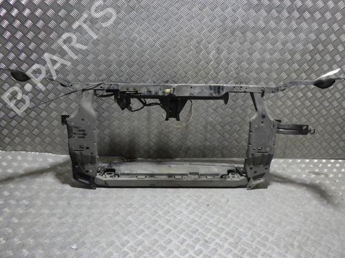 Front slam panel NISSAN QASHQAI / QASHQAI +2 I (J10, NJ10, JJ10E) 1.5 dCi | BP24257947C72 