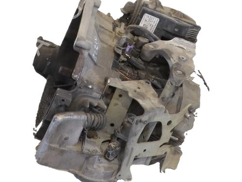 Gearbox CITROËN C2 (JM_) 1.4 16V | BP37036362M3 - Image 2