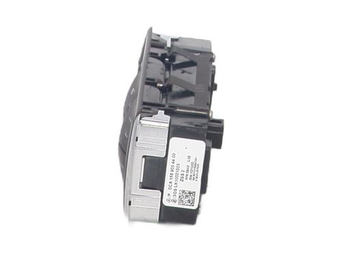 left-front-window-switch-mercedes-benz-a-class-w176-2012-2013-2014-2015-2016-2017-2018-30577460 main image