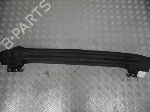 Used Front bumper reinforcement SEAT ALTEA (5P1) 2.0 TDI (136 hp) 24258936