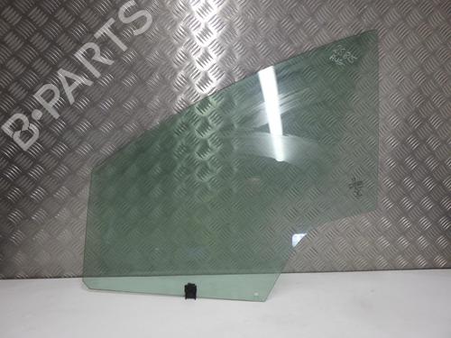 Vitre porte avant gauche PEUGEOT 5008 (0U_, 0E_) 2.0 HDi 150 / BlueHDi 150 (150 hp) 24257054