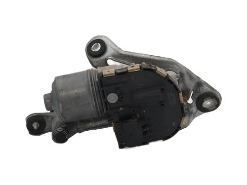 Used Front wiper motor Front wiper motor PEUGEOT 407 (6D_) 2.2 (6D3FZE, 6D3FZH) (158 hp) 33160738 33160738