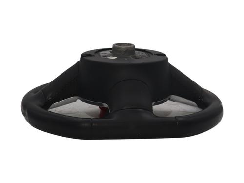 Steering wheel AUDI TT (8J3) 1.8 TFSI | BP32267796C49 