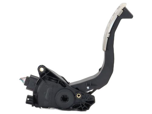 Pedal RENAULT CLIO V (B7_) 1.0 TCe 90 (B7MT) | BP37747549I4 - Image 3