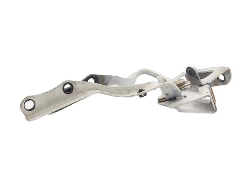 Dørhængsel/Dørbegrænser TOYOTA PRIUS (_W3_) 1.8 Hybrid (ZVW30) (136 hp) 32299705