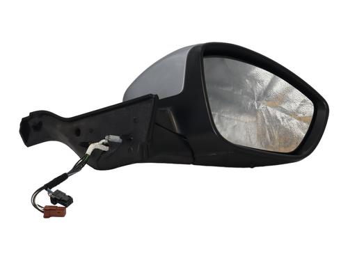 right-mirror-peugeot-2008-i-cu_-2013-32438578 main image