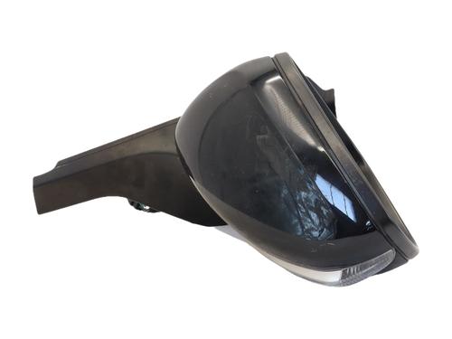Used Left mirror Left mirror 39396934 39396934