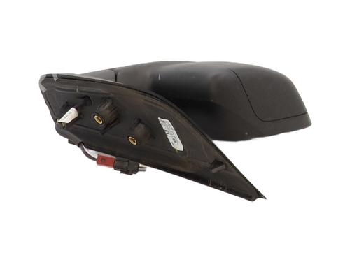 Used Right mirror Right mirror CITROËN NEMO Box Body/MPV (AA_) 1.3 BlueHDi 80 (80 hp) 33629604 33629604