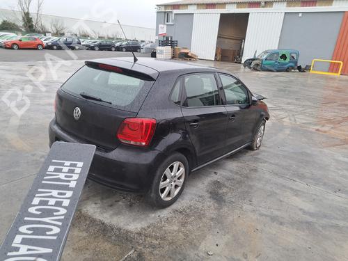 Used Parts VW POLO V (6R1, 6C1) 1.6 TDI 4639893