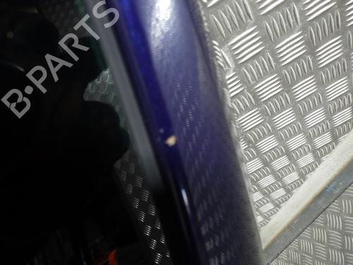 Tailgate VW SHARAN (7M8, 7M9, 7M6) 1.9 TDI 4motion | BP24254650C6 