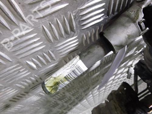 Steering rack DACIA DUSTER (HS_) 1.5 dCi (HSMC) | BP24255480M22 - Image 2