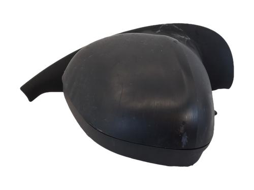 right-mirror-renault-kangoo-express-fw01_-2008-40026499 main image