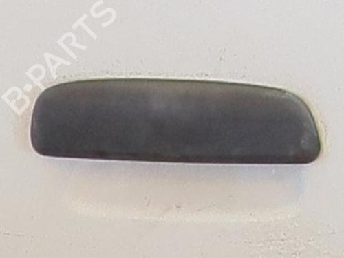 Used Right rear door Right rear door 36862247 36862247