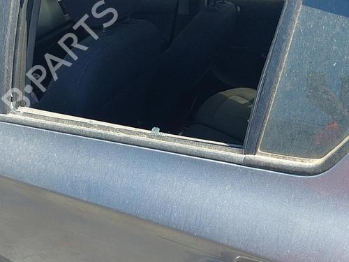 Front right window mechanism HYUNDAI i20 I (PB, PBT) 1.1 CRDi | BP24256876C23 - Image 16