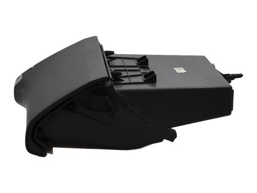 Handskerum CITROËN BERLINGO (ER_, EC_) 1.5 BlueHDi 130 (ECYHZJ, ECYHZR) | BP32403085C95