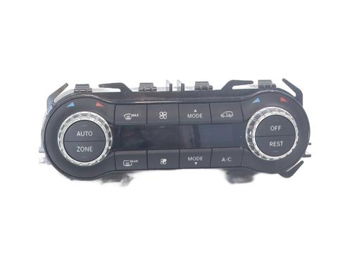 Used Climate control MERCEDES-BENZ A-CLASS (W176) A 45 AMG 4-matic (176.052) (360 hp) 30597258