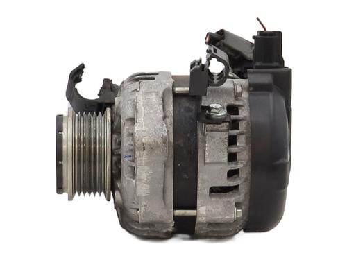 Alternator TOYOTA AYGO (_B4_) 1.0 (KGB40) | BP32982500M7  - Image 5