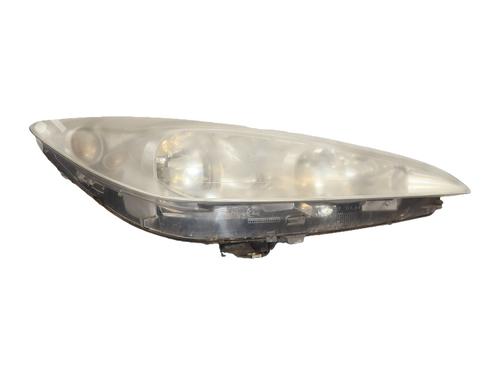 Used Right headlight Right headlight 36806511 36806511