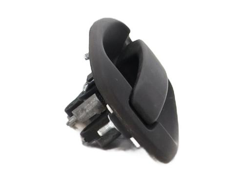 front-right-exterior-door-handle-fiat-doblo-cargo-263_-2010-34500942 main image