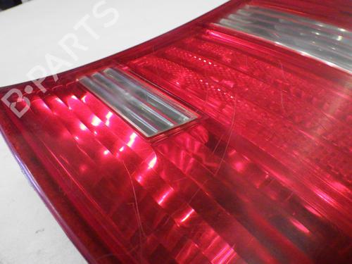 Right taillight BMW 1 (E87) 118 d | BP24260019C35 