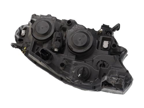 Left headlight PEUGEOT 208 I (CA_, CC_) 1.6 HDi | BP29457762C28 