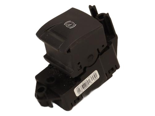 Switch RENAULT SCÉNIC III (JZ0/1_) 1.5 dCi | BP24259565I30 