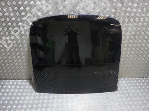 sunroof-hyundai-veloster-fs-2011-2012-2013-2014-2015-2016-2017-24255072 main image