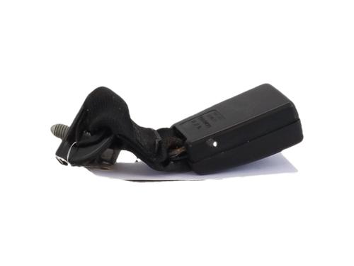 Engate do cinto RENAULT TWINGO II (CN0_) 1.2 16V (CN0K, CN0V, CN0A) | BP38733809I32 - Image 2