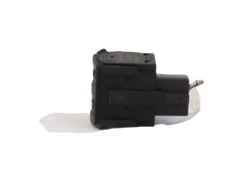 Switch RENAULT TWINGO II (CN0_) 1.2 16V (CN0K, CN0V, CN0A) | BP38264705I30 - Image 4