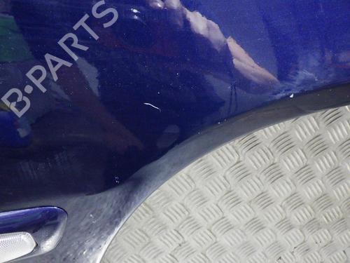 Right front fenders CITROËN SAXO (S0, S1) 1.4 VTS | BP24257784C42 