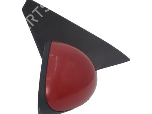 right-mirror-alfa-romeo-147-937_-2000-2001-2002-2003-2004-2005-2006-2007-2008-2009-2010-30864463 main image