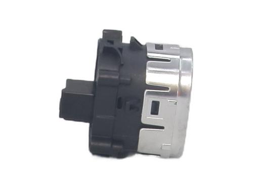 Electronic module MERCEDES-BENZ A-CLASS (W177) A 180 d (177.003) | BP30708040M83