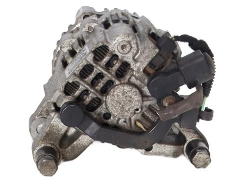 Generator PEUGEOT 206 Hatchback (2A/C) 1.4 i | BP30205076M7