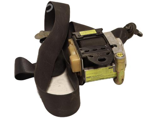 Front right belt tensioner TOYOTA AVENSIS VERSO (_M2_) 2.0 D (CLM20_, CLM20R) | BP28111593C88 