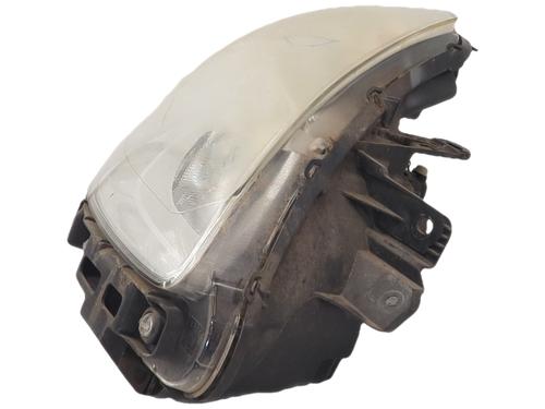 Used Right headlight Right headlight 37195870 37195870