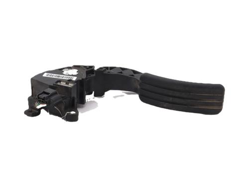 Used Electronic module Electronic module 38634700 38634700