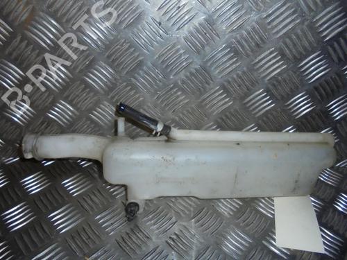 Expansion tank SMART FORFOUR (454) 1.1 (454.030) | BP24261935C120 