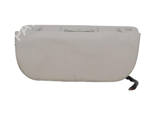 Used Interior roof light Interior roof light CITROËN C3 III (SX) 1.2 PureTech 82 (83 hp) 32723616 32723616