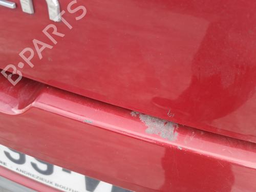 Left front window switch CITROËN DS3 (SA_) 1.6 VTi 120 | BP29571008I27 - Image 6