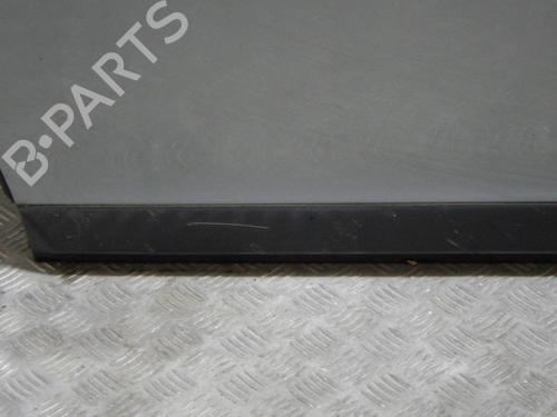 Left front door CITROËN C4 I (LC_) 1.6 HDi | BP28153588C2 