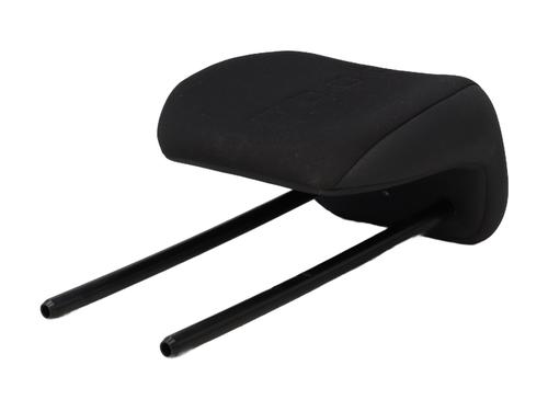 Nakkestøtte Nakkestøtte RENAULT TWINGO II (CN0_) [2007-2026] 34104737 34104737