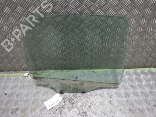 rear-right-door-window-citroen-c3-ii-sc_-2009-25141048 main image