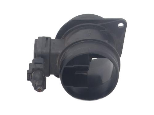 Mass air flow sensor VW TOURAN (1T3) 1.6 TDI | BP30753062M95  - Image 5